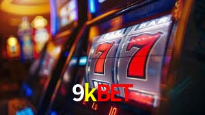 Experiência Promoções 9kbet