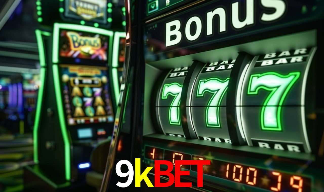 Prêmios Crash 9kbet