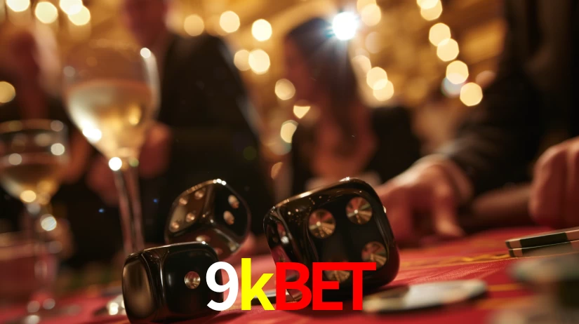 Sistema VIP 9kbet